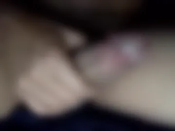 satiro72 live webcam preview