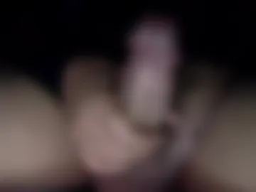 satiro72 live webcam preview