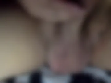 satiro72 live webcam preview