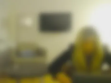 satisf8tion live webcam preview