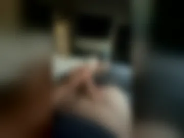 satisfaction44 live webcam preview