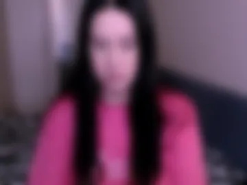 satisfaction__ photo 7