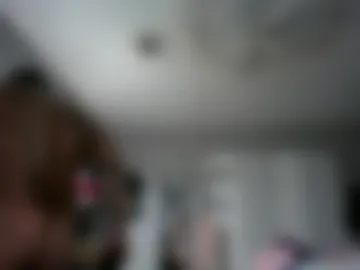 satisfactionguarunteed69 photo 8