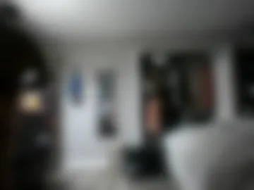 satisfactionguarunteed69 photo 4
