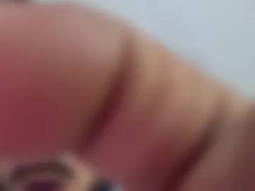 satisfactionguarunteed69 photo 2