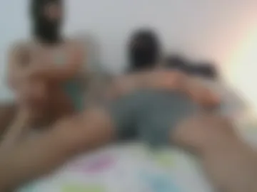 satisfyingher1 photo 2