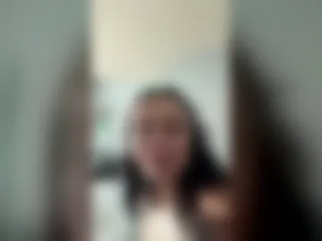 satisfyingsweetheart photo 2