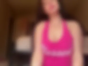 satisfyingsweetheart live webcam preview