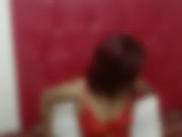 sativahx live webcam preview
