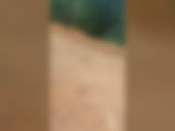 sato963091 live webcam preview