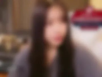 satomi_japan webcam preview