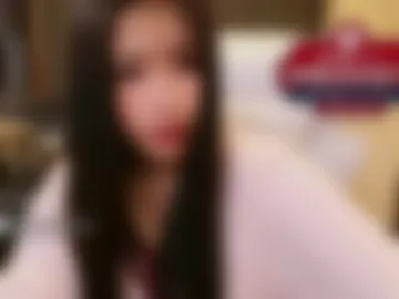 satomi_japan photo 8