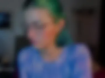 satomimori live webcam preview