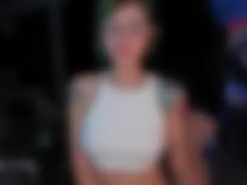 satomimori webcam preview