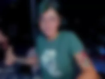 satomimori live webcam preview