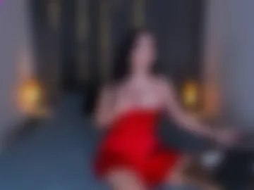 satoriluna20 webcam preview
