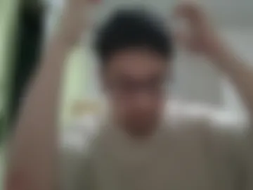 satoshi310310 live webcam preview