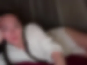 satoshiyukio webcam preview
