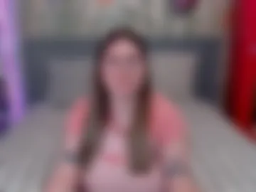 satosugu live webcam preview