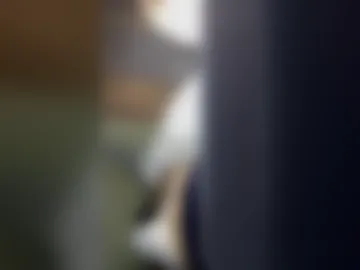 satou308 live webcam preview