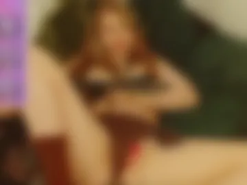satrinarose webcam preview