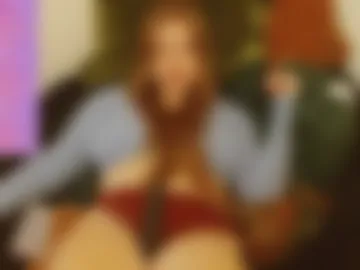 satrinarose photo 8