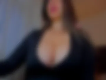 sattine webcam preview