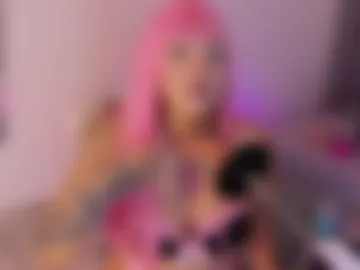 sattinkitty photo 9