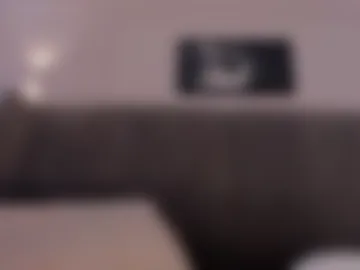 saturn1a webcam preview