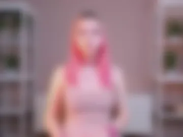 saturninaknoebel photo 2