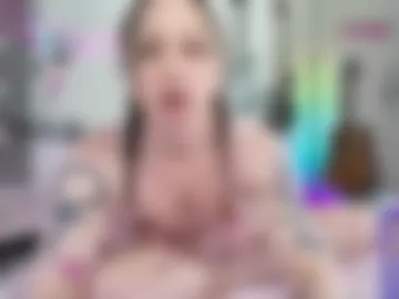 saturnine_princess photo 8