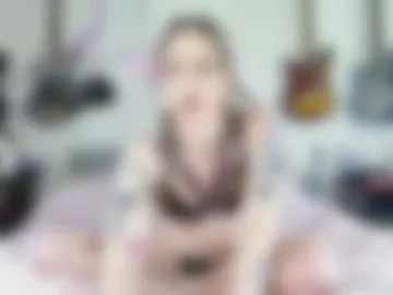 saturnine_princess photo 7