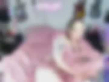 saturnine_princess photo 2