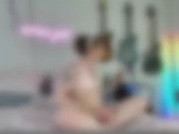 saturnine_princess live webcam preview