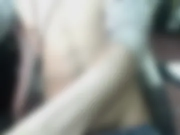 saturno_97 live webcam preview