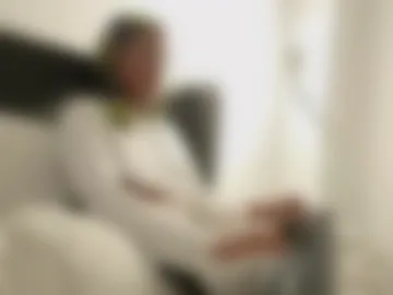 saturno_vibes webcam preview