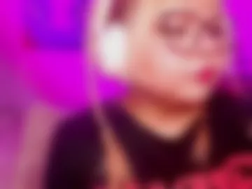 satyn_doll live webcam preview