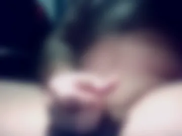 satyr64 webcam preview