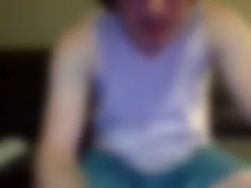 satyr_boy29 webcam preview