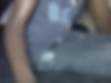 sauce2love live webcam preview