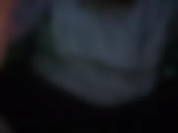 sauce42069 live webcam preview