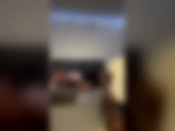 saucedtuff95 live webcam preview