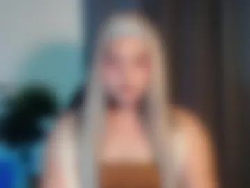 saucey_rhed live webcam preview