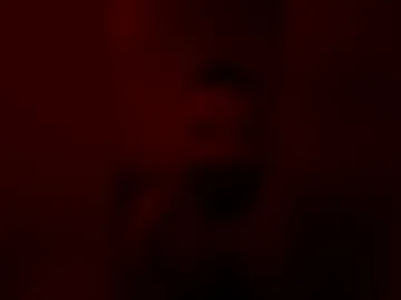 saucy_ak photo 2