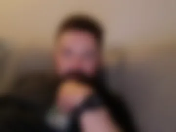 saucy_ak live webcam preview
