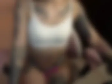 saucy_jenn1 photo 9