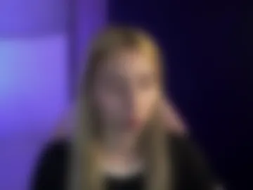 saucy_jenn1 photo 6