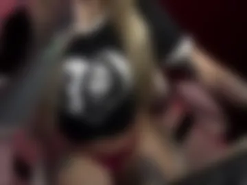 saucy_jenn1 photo 8