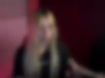 saucy_jenn1 webcam preview