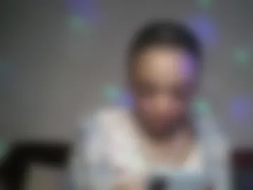 saucy_shanice photo 7